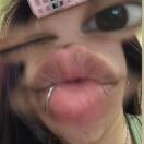 準備逃離地獄的那個女人-Miss 卓的头像-秀琴曲谱网