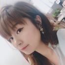 Penny Pan的钢琴谱