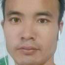 杨先生的头像