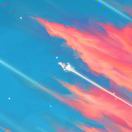 海阔天空的头像-WordPress主题模板-zibll子比主题