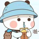 小熊吖🍊的头像