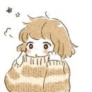 DUDU's Avatar