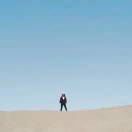 Profile picture of 52399347