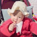 薆゛伱↗无需╂理由