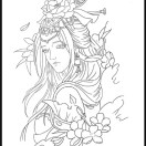 杨先生的头像