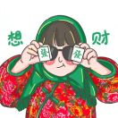 罗先生的头像