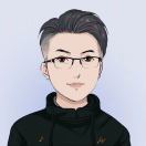 呂超beyond 