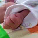 剑眸凝笑意，婷姿粲然开的头像-博士钣金 - www.bsbanjin.com