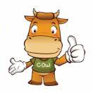 李璇℡&sup1;⁸⁰⁰&sup3;⁶&sup3;⁶⁰⁸⁸