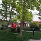 Find 2B1B (2 Bedrooms 1 Bedroom) to rent in London