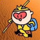 yesPPG's Avatar