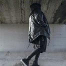 用户发起投诉
