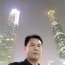 马先生的头像