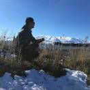 _阡陌lbj23_6店主头像