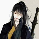李先生的头像
