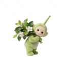 College Townhouse 转租&房东直租