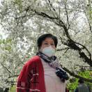 莫向外求的头像-cok论坛 - AGREE动漫游戏