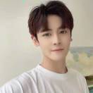 仰望晨晓ゞ