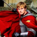 ?Emrys? 