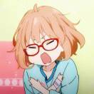 心痕ピ的头像-cg男孩