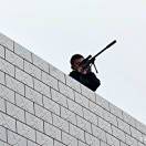 门文敬的头像-外科技术网