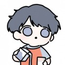 Hosea