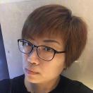 李颖