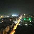 陆吉磊