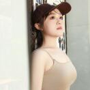 Le 1420 转租&房东直租