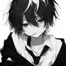 user icon