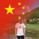 彭先生的头像