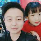 A舌尖大师铁板锅