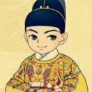 tongw4266's Avatar