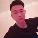 山东泰安找2组小班组公寓楼，明天下午进场后天干活，钱快活好，大班组勿扰，拿图纸[握手][握