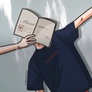 後知後覺(jué)