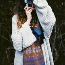 用户70797780的头像-创薯资源