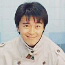 。