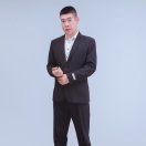 潘瀛