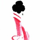 Lu Jie-AI学习笔记