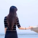 Fiona.糖笑笑