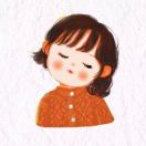 用户补充投诉