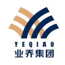 沈岩