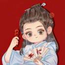 图强