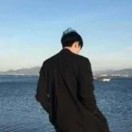 蓝色浪漫