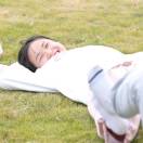 兔子