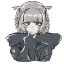 haluka的头像-日本！日本语