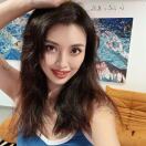 Yilia Nini 的钢琴谱