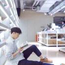 u客直谈实名认证刘志超