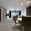 物是人非-5FEHDEF