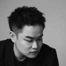 chen91cc0c4048d6457f's Avatar